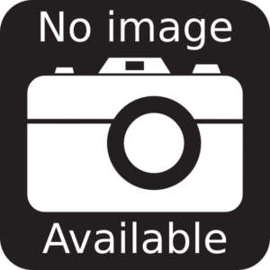 Image Missing