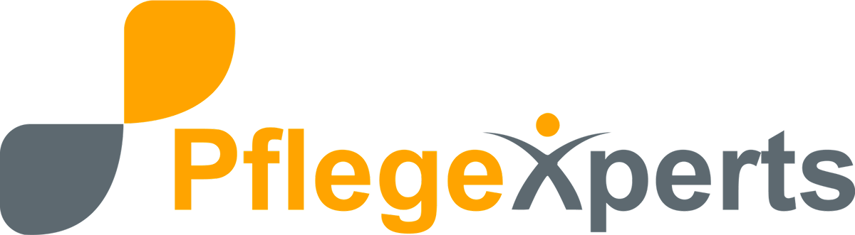 Pflegexperts