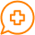 Clinical-Advice